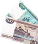 vrn.fixim-colorful.ru | Акция сервиса. Платим 1500 рублей за ремонт техники Colorful в Воронеже